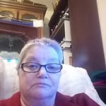 Teresa Hyde - @teresa.hyde.98 - Instagram