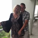 Teresa Hyde - @teresahyde68 - Instagram