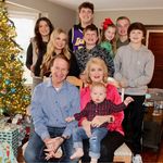 Teresa Hyde Groce - @mamat510 - Instagram