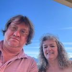 Teresa Hyde Haney - @teresa_haney07 - Instagram