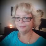 Teresa Hyde Sadrianna - @teresa120362 - Instagram