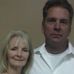 Teresa Hyde West - Facebook
