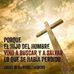 Teresa Hyder - Facebook