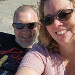 Teresa Jahner-Hyde - @teresa6hyde - Instagram