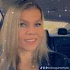 teresagunterhyde - @teresagunterhyde - TikTok