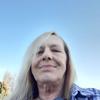 teresahyde69 - @teresahyde69 - TikTok