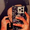 Teresa.Hyde - @teresahydeoerplv - TikTok