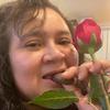 Theresa Hyde - @theresa.hyde1 - TikTok
