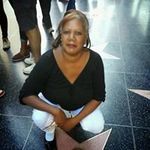 Theresa Hyde - @theresa.hyde.549 - Instagram