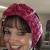 Theresa Hyde - @theresa.hyde - TikTok