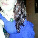 Theresa Hyde - @trezz_ah - Instagram