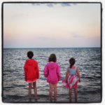 Theresa Hyde Flynn - @tflynny - Instagram