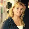Dirtdog15 - @teresaisner - TikTok