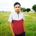 Ishver Soni - Facebook