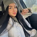 Nerlinx teresais - @teresaisnerlinx - Instagram