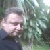 Osnir Engel - Facebook