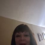 Teresa F. Weisner - @teresaf.weisner - Instagram