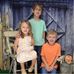 Teresa Isner - Facebook