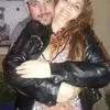 Teresa Maisner - @teresamaisner - TikTok