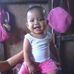 Teresa Ocenar - Facebook