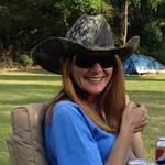 Teresa Reynolds Leisner - @teresareynoldsleisner - Instagram