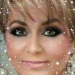 Teresa Waller Terlisner - @teresaterlisner - Instagram
