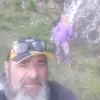 Teresa wisner - @teresa.wisner - TikTok