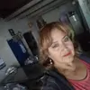 teresagarcacisner - @teresagarcacisner - TikTok