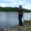 teresajaquecisner - @teresajaquecisner - TikTok