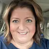 tictokteresa - @realtorteresaisner - TikTok