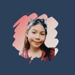 Ma. Teresa Ison - @tommiejamieci7 - Instagram