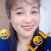 Ma Teresa Ison - Facebook