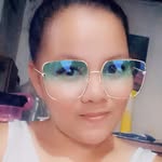 Rubhina Sta Teresa Ison - @irubhina11 - Instagram