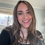 t - @teresaisonig - Instagram