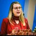 Teresa A. Ison - Facebook