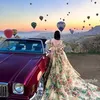 Teresa Alison - @teresa.alison - TikTok