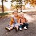 Teresa Ison - Facebook