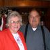 Teresa Ison - Facebook