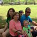 Teresa Ison - Facebook
