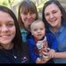 Teresa Ison - Facebook