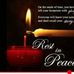 Teresa Ison - Facebook