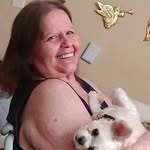 Teresa Ison - @ison.teresa - Instagram