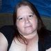 Teresa Ison - Facebook