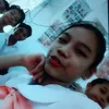 Teresa Ison - @2166000160 - TikTok