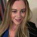 Teresa Ison - Facebook
