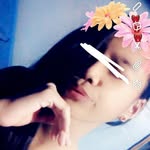 Teresa Ison - @teresa.ison.94 - Instagram