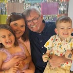 Teresa Ison - @mommat89 - Instagram