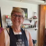 Teresa Ison - @t_outandabout - Instagram