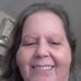 Teresa Ison - Facebook