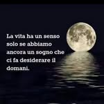 teresa isonzo - @isonzoteresa - Instagram
